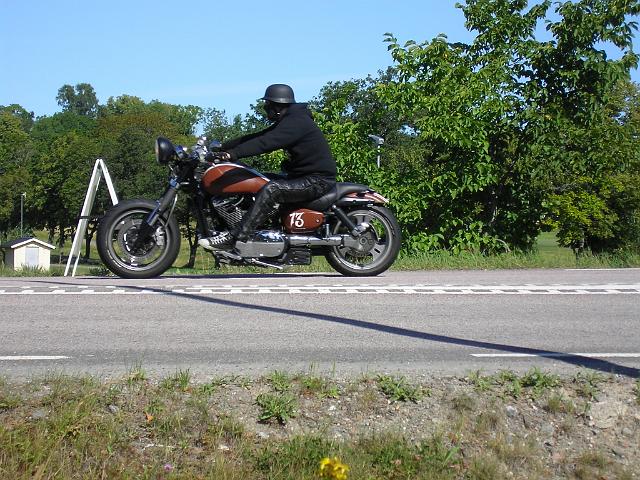 SANY0011.JPG