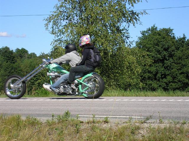 SANY0012.JPG