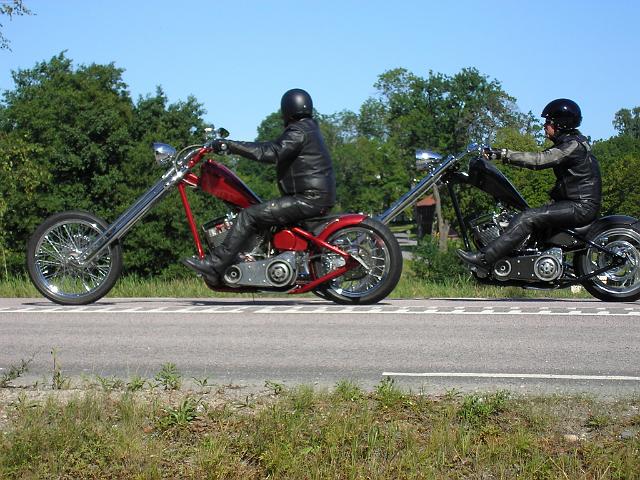 SANY0013.JPG