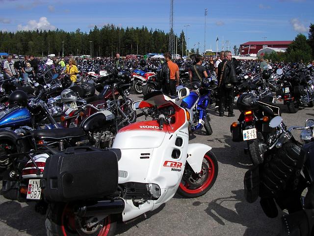 SANY0016.JPG