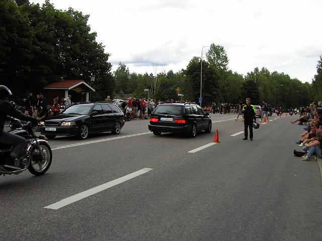 SANY0020.JPG