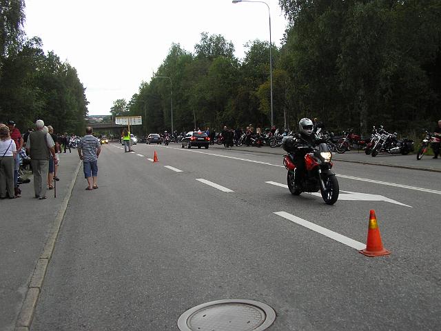 SANY0021.JPG
