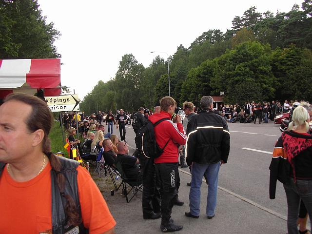 SANY0022.JPG