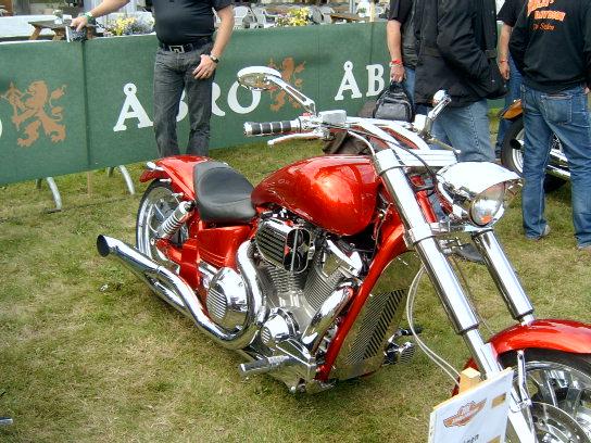 SV400053.JPG