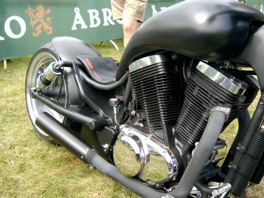 SV400054.JPG