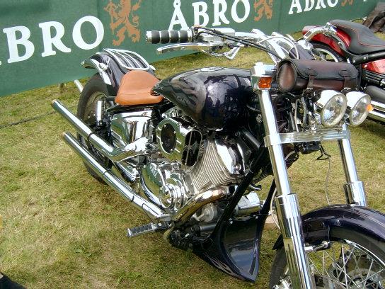 SV400057.JPG