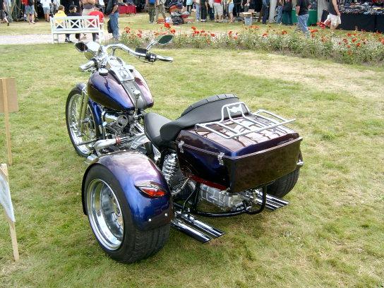 SV400058.JPG