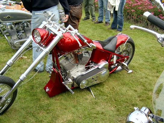 SV400060.JPG