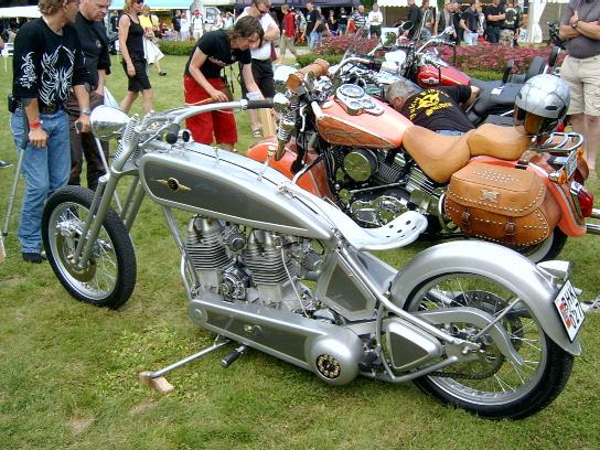 SV400061.JPG
