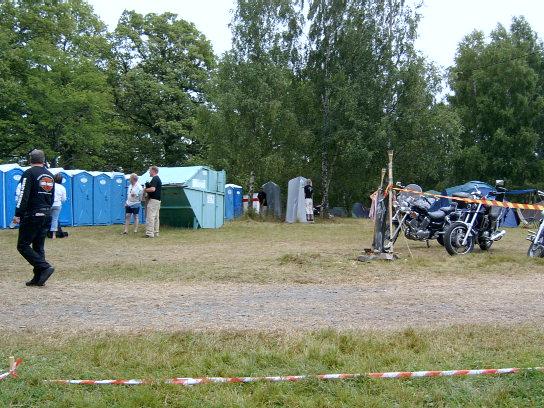 SV400069.JPG
