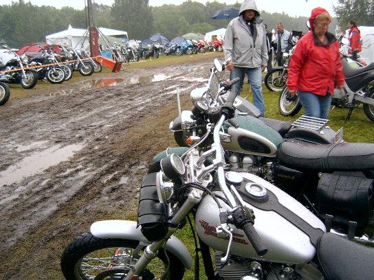 SV400073.JPG