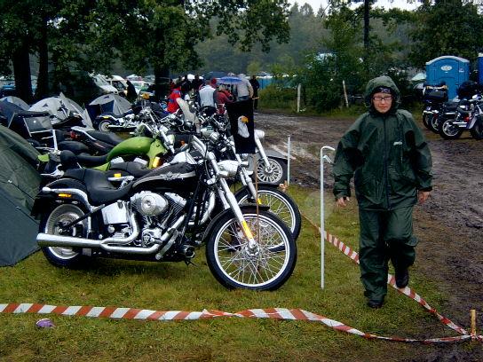 SV400074.JPG