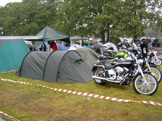 SV400075.JPG
