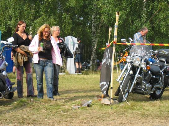 a0005.JPG