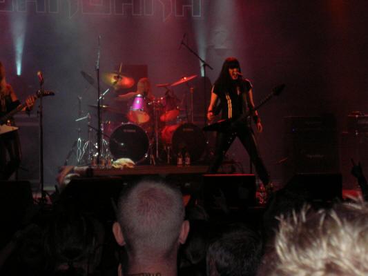 SANY0055.JPG