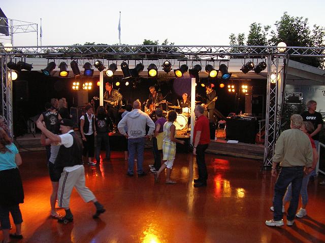 SANY0010.JPG