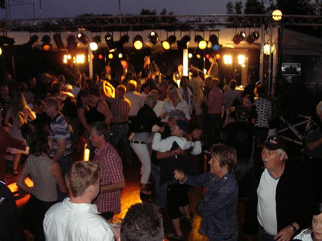 SANY0011.JPG