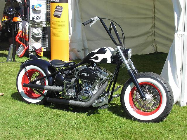 SANY0013.JPG