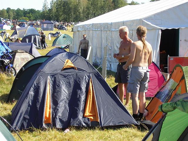 SANY0019.JPG