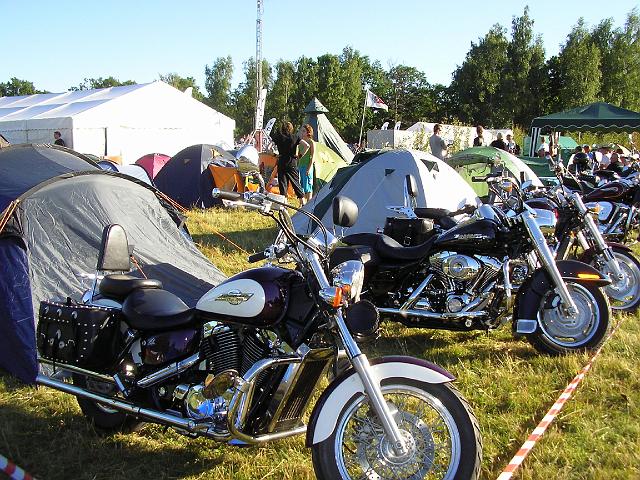 SANY0024.JPG