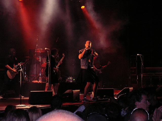 SANY0046.JPG