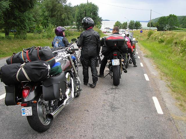SANY0007.JPG