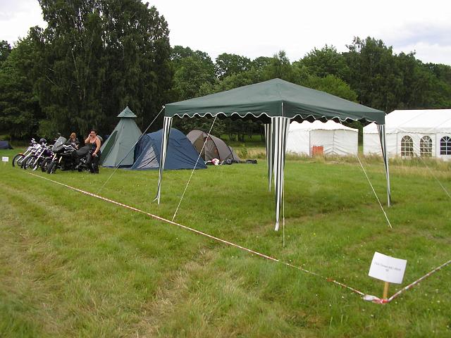 SANY0009.JPG