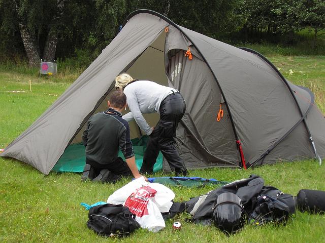 SANY0010.JPG