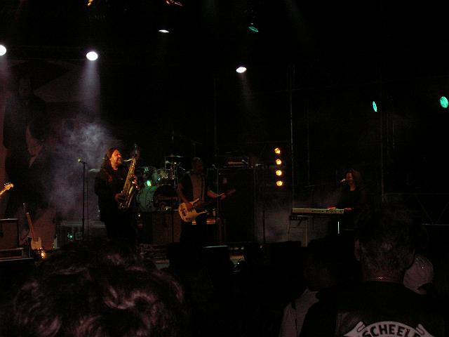 SANY0048.JPG
