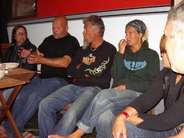 SANY0060.JPG