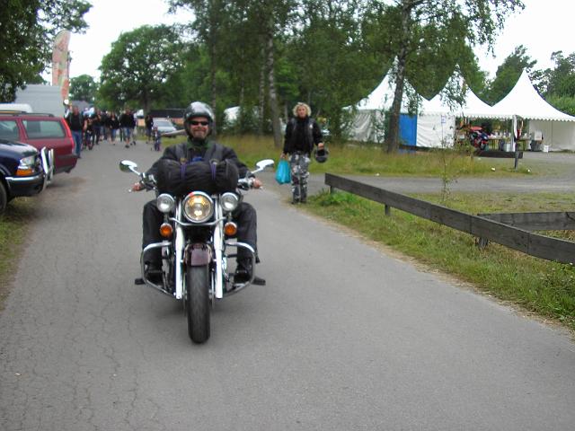 sany0056.jpg