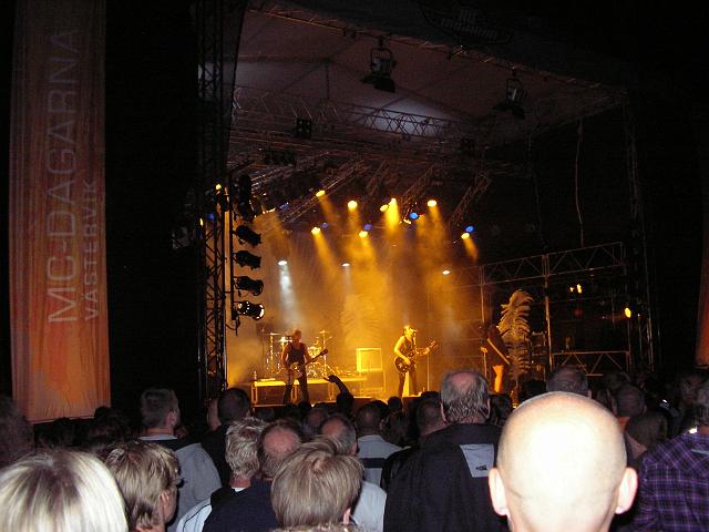 sany0075.jpg