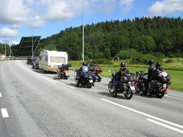 sany0076.jpg