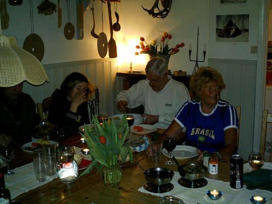 IMAG0006.JPG
