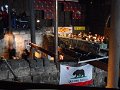 DSCN0054