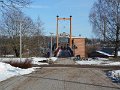 DSCN0835