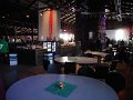 DSCN0837