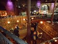DSCN0838