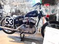 DSCN0840