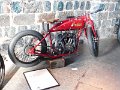 DSCN0842