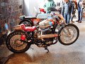 DSCN0848