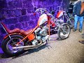 DSCN0851