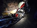 DSCN0856