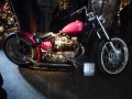 DSCN0857