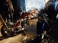 DSCN0858