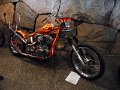 DSCN0861