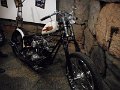DSCN0862