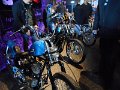 DSCN0864