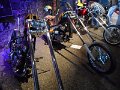 DSCN0865