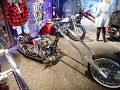 DSCN0866